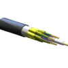 Fiber Optic Cable