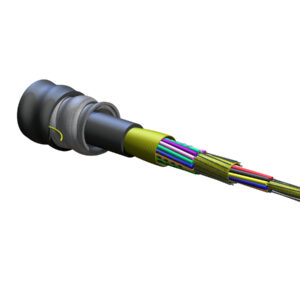 Fiber Optic Cable