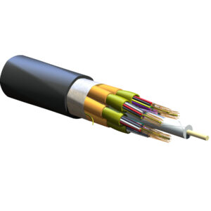 Fiber Optic Cable