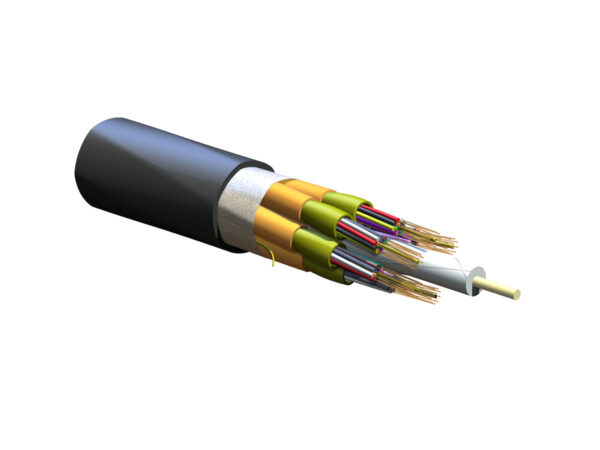 Fiber Optic Cable