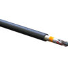 Fiber Optic Cable