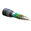 Fiber Optic Cable
