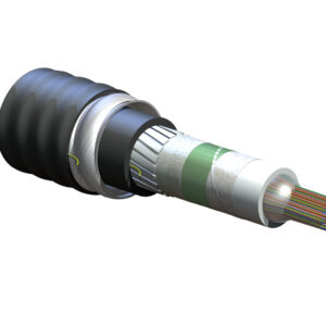 Fiber Optic Cable