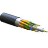 Fiber Optic Cable