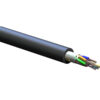Fiber Optic Cable