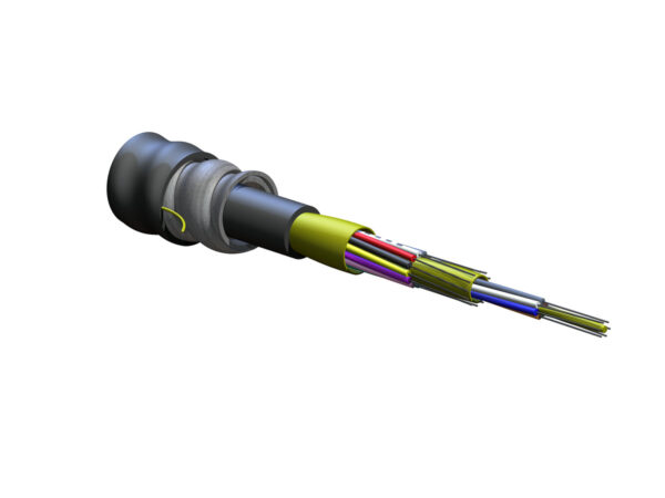 Fiber Optic Cable