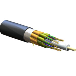 Fiber Optic Cable