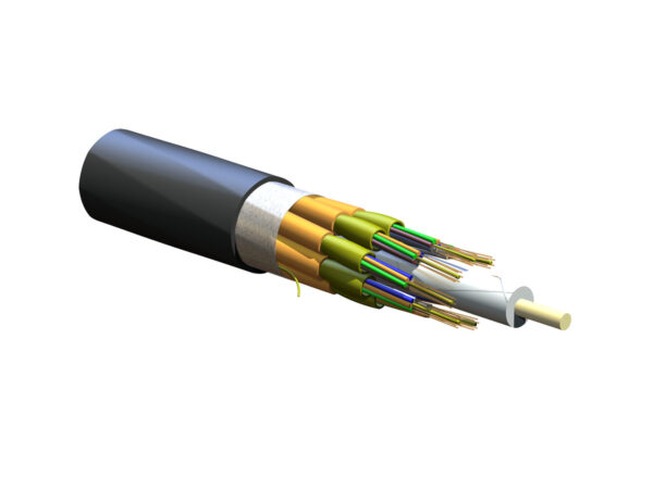 Fiber Optic Cable
