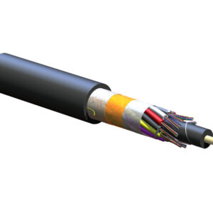 Fiber Optic Cable