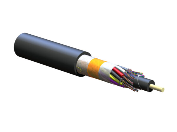 Fiber Optic Cable