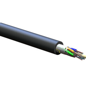 Fiber Optic Cable