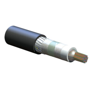Fiber Optic Cable