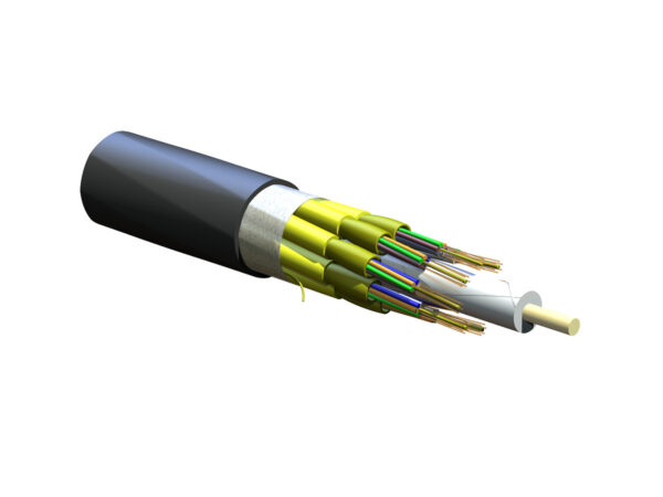 Fiber Optic Cable