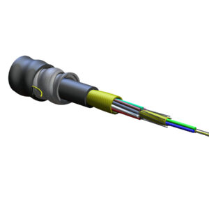 Fiber Optic Cable