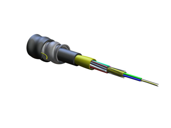 Fiber Optic Cable