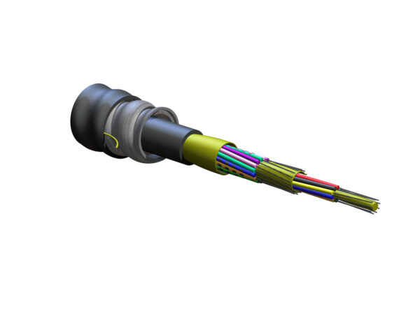 Fiber Optic Cable