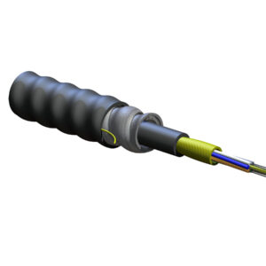 Fiber Optic Cable