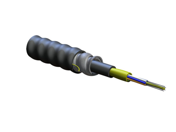 Fiber Optic Cable