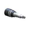 Fiber Optic Cable
