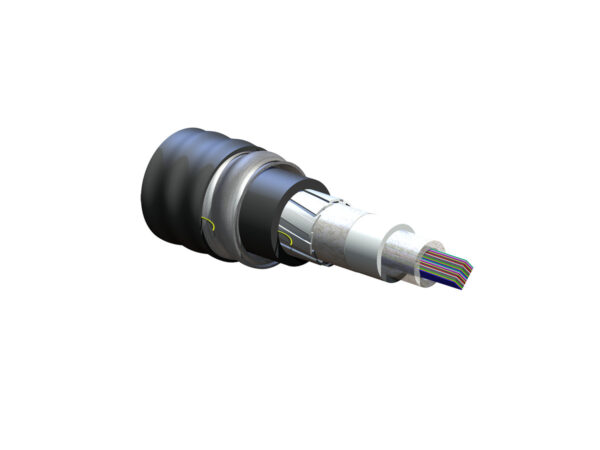 Fiber Optic Cable
