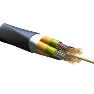 Fiber Optic Cable