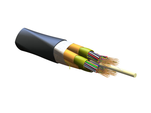 Fiber Optic Cable