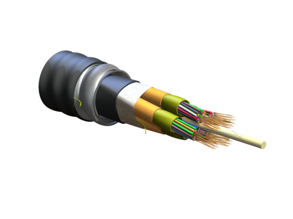 Fiber Optic Cable