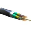 Fiber Optic Cable
