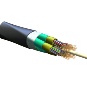 Fiber Optic Cable