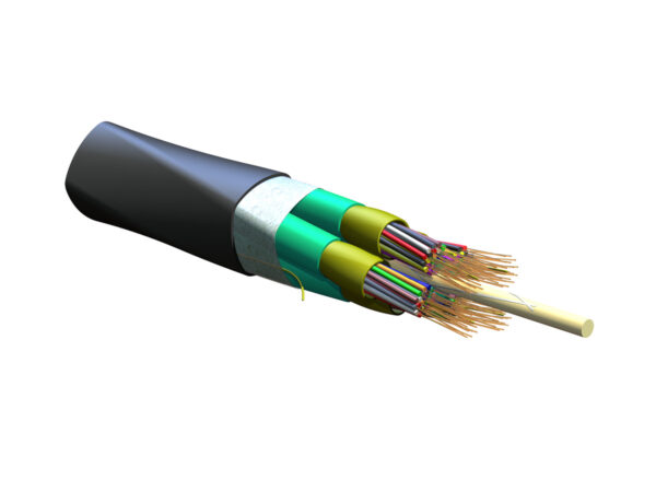 Fiber Optic Cable