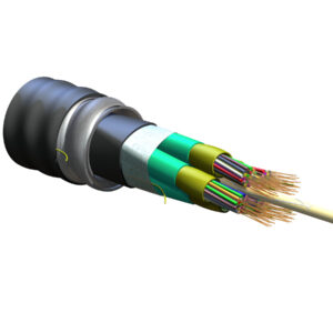 Fiber Optic Cable