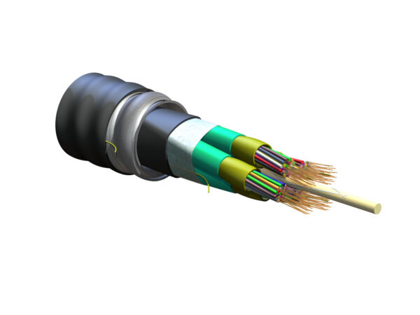 Fiber Optic Cable