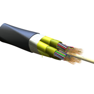 Fiber Optic Cable