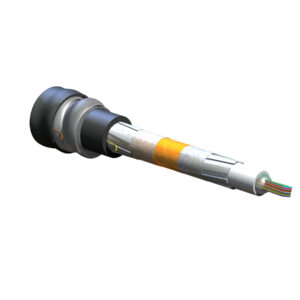 Fiber Optic Cable