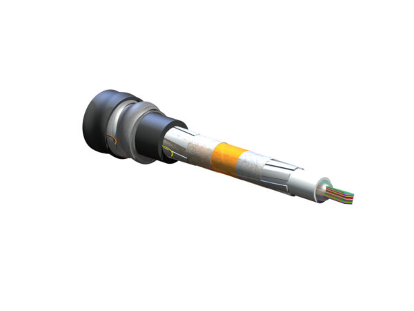 Fiber Optic Cable