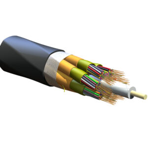 Fiber Optic Cable