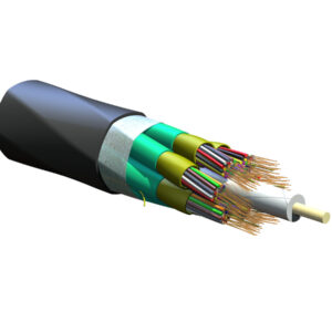 Fiber Optic Cable