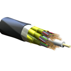 Fiber Optic Cable
