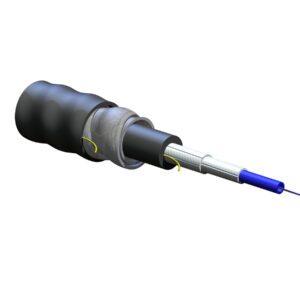 Fiber Optic Cable