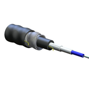 Fiber Optic Cable