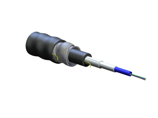 Fiber Optic Cable