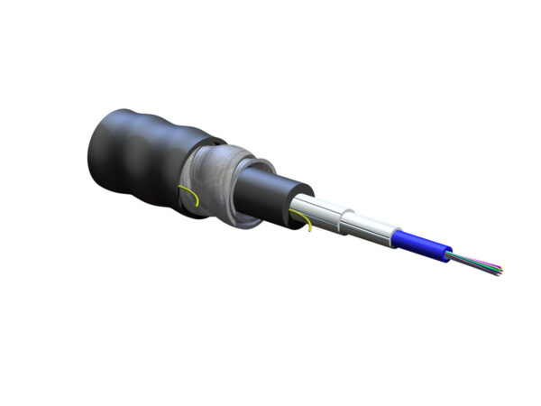 Fiber Optic Cable