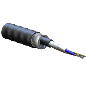 Fiber Optic Cable