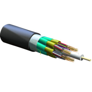 Fiber Optic Cable