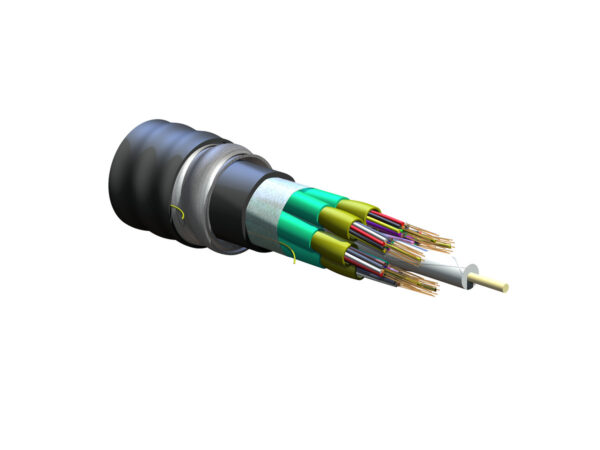 Fiber Optic Cable