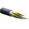 Fiber Optic Cable