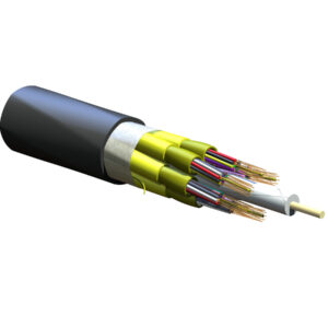 Fiber Optic Cable
