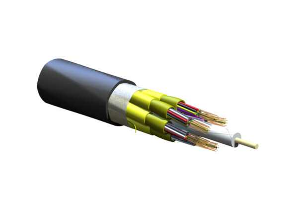 Fiber Optic Cable