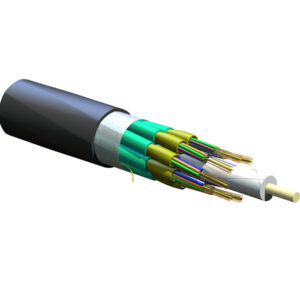 Fiber Optic Cable
