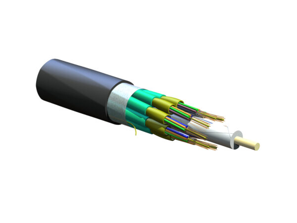 Fiber Optic Cable